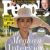 People Magazine [United States] (17 March 2025)