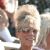 Penny Knight