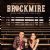 Brockmire