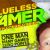 Clueless Gamer