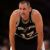 Brent Barry