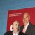 George Smitherman