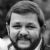 Royce D. Applegate