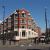 Genealogical libraries in the United Kingdom