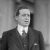 Peter G. Gerry