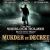 Murder by Decree