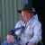 Outdoor clothing brands