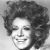 Kaye Stevens
