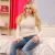 Holly Gibbons