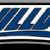 UNC Asheville Bulldogs men's basketball seasons
