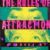 The Rules of Attraction