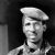 Communism in Burkina Faso