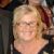 Herma Krabbe