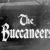 1956 British television series debuts
