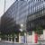 National Printing Bureau