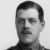 Anthony Ashley-Cooper, Lord Ashley