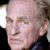 Lance LeGault