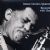 Dexter Gordon albums