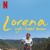 Tarahumara-language films