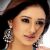 Leena Jumani