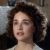 Diane Franklin