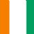 Ivory Coast