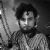 Mahipal