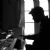 French bossa nova musicians