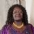 First ladies of Sierra Leone