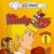 Animated series based on novels