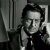 George Eldredge