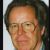 Michael Hinz