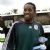 Jay-Jay Okocha