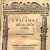 1572 books