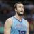 Miles Plumlee