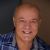 Bruce Kalish