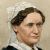 Eliza McCardle Johnson