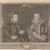 Adrian Stokes (courtier)