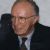 Thomas R. Donahue