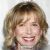 Jennifer Savidge