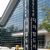 Libraries in South Korea