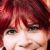 Debbie Chazen