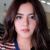 Cassy Legaspi