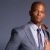 Marvin Jones