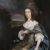 Frances Vaughan, Countess of Carbery