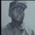 New York Black Yankees players