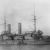 Ships built at the Baltic Shipyard