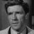 James Maxwell