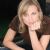 Lori Chase