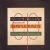 Simple Minds songs